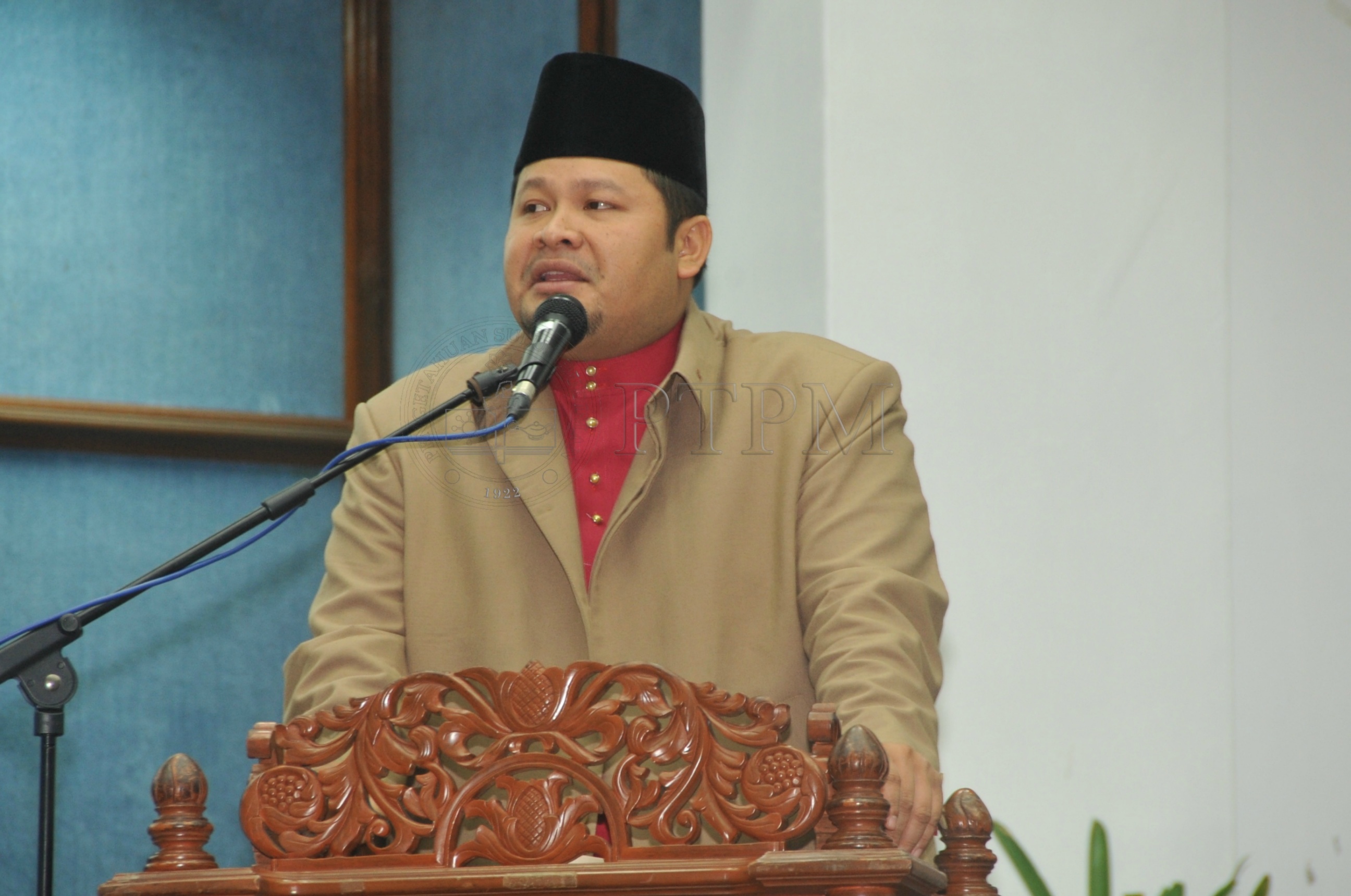 PRO 14 109 HIJRAHPRO 8546